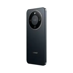 HONOR - HONOR MAGIC 8 LITE 5G 8GB+512GB NEGRO ENTREGA INMEDIATA