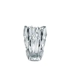 NACHTMANN - Florero Quartz 16 cm