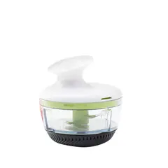 KONSTAR - Konstar Procesador Manual KS0250Z