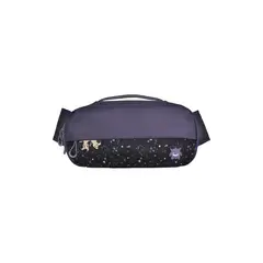 HORI - Mochila Hori Adventure Pack Gengar & Mimikyu para Nintendo Switch 2 NSX-094U