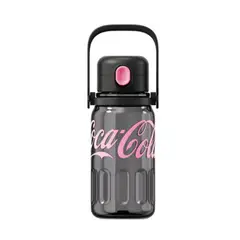 GERM - Tomatodo Germ Rítmico Coca Cola Negro 1250ml