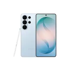SAMSUNG - SAMSUNG S26 ULTRA 256GB - SKY BLUE