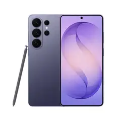 SAMSUNG - SAMSUNG S26 ULTRA 512GB - VIOLETA