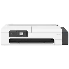 CANON - Plotter CanonTC-21 24” A1 WiFi Ethernet 2400x1200 dpi