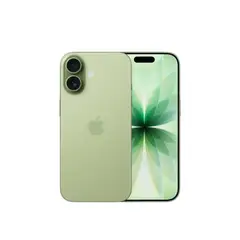 APPLE - IPHONE 17 256GB ESIM - VERDE