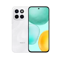 HONOR - HONOR X6C 6GB RAM - 256GB COLOR BLANCO