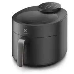 Electrolux - Air Fryer 5.1l Con Vision 360 Eaf170 Electrolux