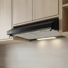 FDV - CAMPANA PRESTIGE TOUCH 60