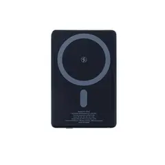 Teros - Power Bank TEROS TE-7056D, 10000 mAh, 3,85 V 19.35 Wh