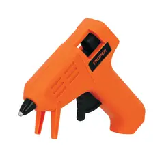 TRUPER - Pistola De Silicona Truper 15W 516”