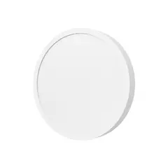 XIAOMI - Lámpara de techo LED inteligente Mi Smart LED Ceiling Light D40