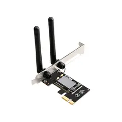 D-LINK - TARJETA WIRELESS D-LINK DWA-548 802.11G-N 300 MBPS P-N NWDLDWA548