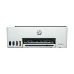 HEWLETT PACKARD - IMPRESORA ALL-IN-ONE DE TINTA HP SMART TANK 580 P-N PRHP1F3Y2A