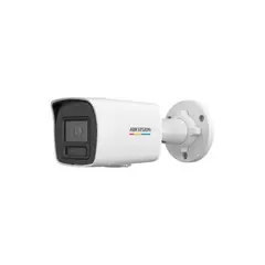 Hikvision - Cámara IP Bala Hikvision DS-2CD1047G2H-LIUF