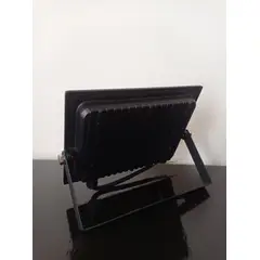 GENERICO - REFLECTOR LED 50 WATTS