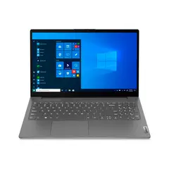 LENOVO - NOTEBOOK LENOVO 15.6 FHD AMD RYZEN 7 7730U 16GB P-N NBLEN82YY002YLM