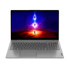 LENOVO - NOTEBOOK LENOVO 15.6 FHD TN AMD ATHLON SILVER 8GB PN NBLEN82YU00X5LM