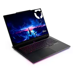 LENOVO - NOTEBOOK LENOVO GAMING LEGION 9 18IAX10 18 WQUXGA  P/N: NBLEN83EY000RLM
