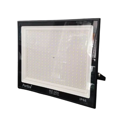 REFLECTOR LED 300 WATTS