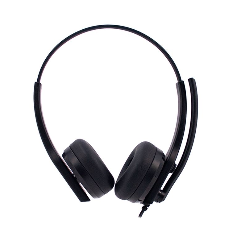 AUDIFONOS TEROS COLOR NEGRO PN MMHWTE8039C