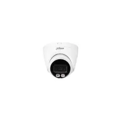 DAHUA - Cámara IP Dahua IPC-HDW1439V-A-IL