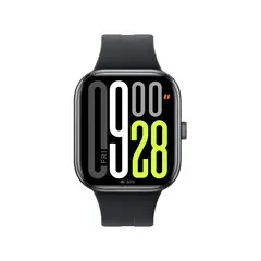 XIAOMI - Xiaomi Smartwatch Redmi Watch 5  AMOLED 2.07" GPS NFC Negro