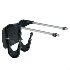 Intex - Soporte para Motor Fuera de borda Intex