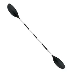 Intex - Remos para kayak 218cm Intex