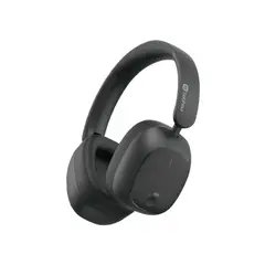 SOLOHOUR - Audífonos Inalámbricos Solohour H10 Bluetooth 6.0, cancelación de ruido, 53 horas de batería