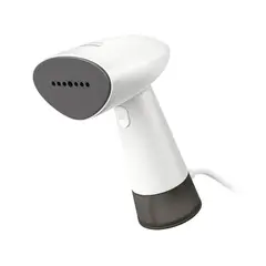 PHILIPS - Vaporizador de Prenda Philips STH1010-10 Manual Blanco