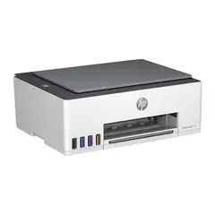HP - Impresora Multifuncional Smart Tank 580