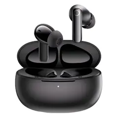 HAYLOU - Audifonos Bluetooth  Haylou HQ05 inalámbricos con cancelación de ruido ANC