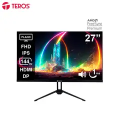 TEROS - MONITOR TEROS  TE-2714S