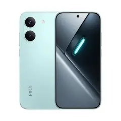 XIAOMI - XIAOMI POCO X8 PRO 256GB 8GB RAM GREEN