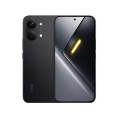 XIAOMI - XIAOMI POCO X8 PRO 256GB 8GB RAM BLACK