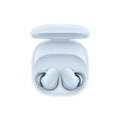 XIAOMI - Xiaomi Audífonos  REDMI Buds 6 Play Bluetooth TWS