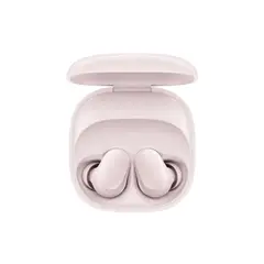 XIAOMI - Xiaomi Audífonos  REDMI Buds 6 Play Bluetooth TWS