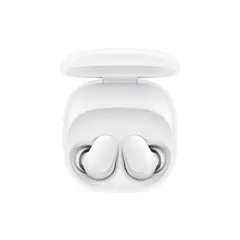 XIAOMI - Xiaomi Audífonos  REDMI Buds 6 Play Bluetooth TWS