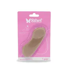 STHEF - BANDAS PARA EL TALON STHEF 6849