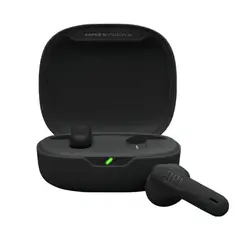 JBL - JBL Wave Flex 2 Audífonos inalámbricos