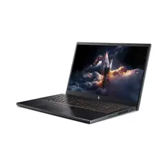 ACER - Laptop Gamer Acer Nitro  i7-13620H, 16GB RAM, 512GB SSD, NVIDIA RTX 5050, 15.6" Screen, Win 11