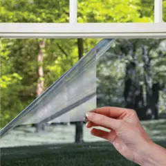 ALL MATS - LAMINA DE SEGURIDAD 4M