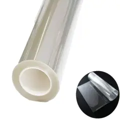 ALL MATS - LAMINA DE SEGURIDAD 8M
