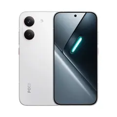 XIAOMI - XIAOMI POCO X8 PRO 256GB 8GB RAM WHITE