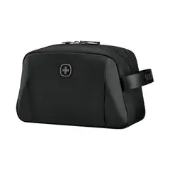 WENGER - Neceser XE Negro Wenger