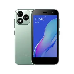 UNNECTO - Unnecto Bolt One 2 RAM 32GB