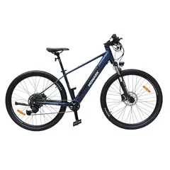 MONARK - BICICLETA ELECTRICA MONARK E-XPLORER PLUS ARO 29
