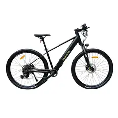 MONARK - BICICLETA ELECTRICA MONARK E-XPLORER PLUS ARO 29