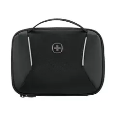 WENGER - Organizador XE Negro Wenger