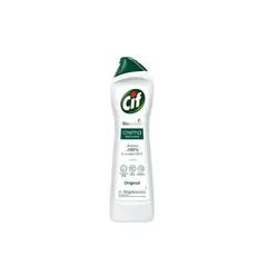 GENERICO - CIF CREMA ORIGINAL DE 750GR